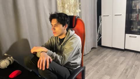 Snapshot of vialeras chatting on February 2026 06:09:01 PM vialeras online show from February 2026 06:09:01 PM