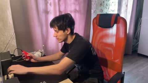 Snapshot of vialeras chatting on February 2026 06:35:02 AM vialeras online show from February 2026 06:35:02 AM