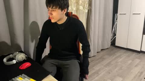 Snapshot of vialeras chatting on February 2026 06:39:01 PM vialeras online show from February 2026 06:39:01 PM