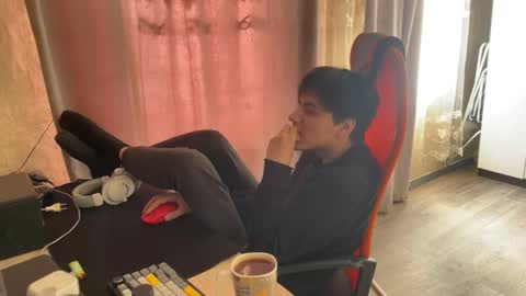 Snapshot of vialeras chatting on February 2026 08:33:02 AM vialeras online show from February 2026 08:33:02 AM