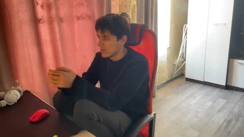 Snapshot of vialeras chatting on February 2026 10:02:01 AM vialeras online show from February 2026 10:02:01 AM