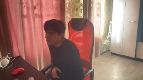 Snapshot of vialeras chatting on February 2026 05:39:02 AM vialeras online show from February 2026 05:39:02 AM