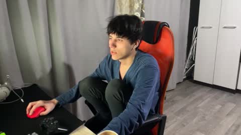 Snapshot of vialeras chatting on February 2026 07:24:02 PM vialeras online show from February 2026 07:24:02 PM