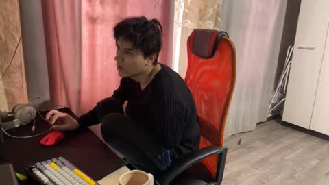 Snapshot of vialeras chatting on February 2026 10:37:02 AM vialeras online show from February 2026 10:37:02 AM