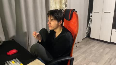 Snapshot of vialeras chatting on February 2026 04:19:02 PM vialeras online show from February 2026 04:19:02 PM