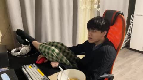 Snapshot of vialeras chatting on March 2026 01:35:02 PM vialeras online show from March 2026 01:35:02 PM