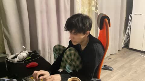 Snapshot of vialeras chatting on March 2026 12:23:01 PM vialeras online show from March 2026 12:23:01 PM