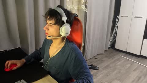 Snapshot of vialeras chatting on March 2026 12:28:01 AM vialeras online show from March 2026 12:28:01 AM