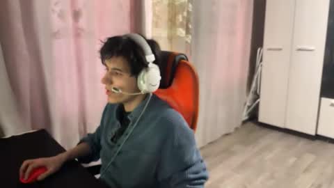 Snapshot of vialeras chatting on March 2026 02:41:02 AM vialeras online show from March 2026 02:41:02 AM