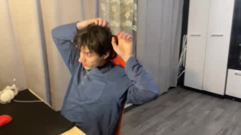 Snapshot of vialeras chatting on March 2026 11:02:01 PM vialeras online show from March 2026 11:02:01 PM