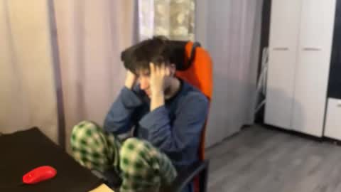 Snapshot of vialeras chatting on March 2026 02:04:02 AM vialeras online show from March 2026 02:04:02 AM