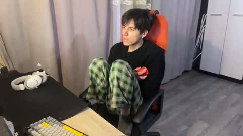 Snapshot of vialeras chatting on March 2026 11:58:02 AM vialeras online show from March 2026 11:58:02 AM