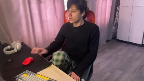 Snapshot of vialeras chatting on March 2026 06:40:02 AM vialeras online show from March 2026 06:40:02 AM