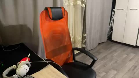 Snapshot of vialeras chatting on March 2026 11:43:02 PM vialeras online show from March 2026 11:43:02 PM