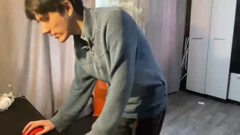 Snapshot of vialeras chatting on March 2026 09:26:01 AM vialeras online show from March 2026 09:26:01 AM