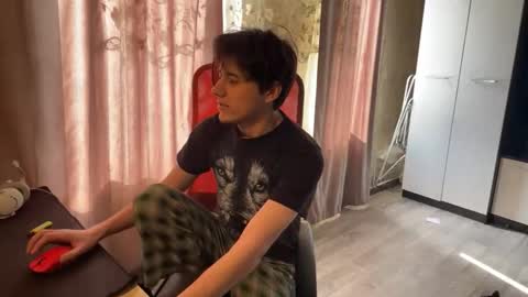 Snapshot of vialeras chatting on March 2026 07:59:02 AM vialeras online show from March 2026 07:59:02 AM