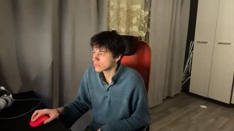 Snapshot of vialeras chatting on March 2026 10:05:02 PM vialeras online show from March 2026 10:05:02 PM