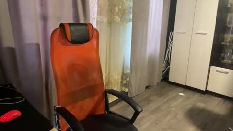 Snapshot of vialeras chatting on March 2026 02:06:01 AM vialeras online show from March 2026 02:06:01 AM