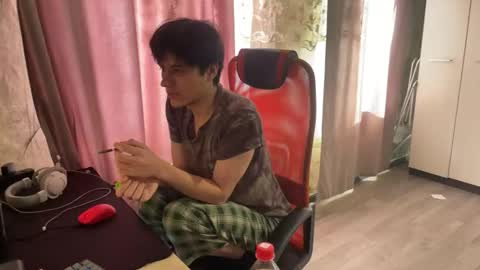 Snapshot of vialeras chatting on March 2026 05:44:01 AM vialeras online show from March 2026 05:44:01 AM