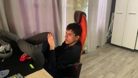 Snapshot of vialeras chatting on March 2026 02:58:02 AM vialeras online show from March 2026 02:58:02 AM