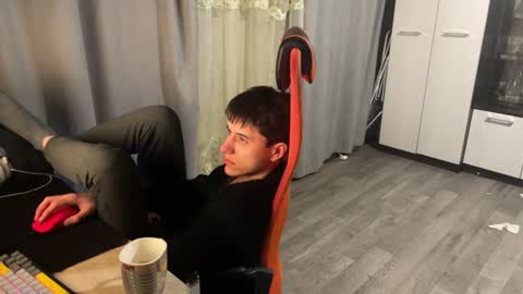 Snapshot of vialeras chatting on March 2026 04:21:02 PM vialeras online show from March 2026 04:21:02 PM