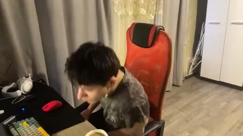 Snapshot of vialeras chatting on March 2026 01:26:01 PM vialeras online show from March 2026 01:26:01 PM