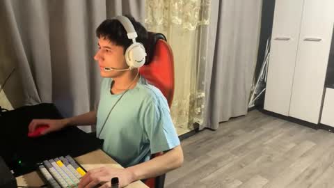 Snapshot of vialeras chatting on March 2026 03:50:01 PM vialeras online show from March 2026 03:50:01 PM