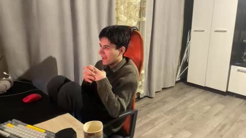 Snapshot of vialeras chatting on March 2026 03:40:01 PM vialeras online show from March 2026 03:40:01 PM