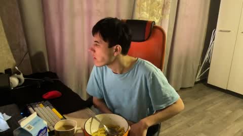 Snapshot of vialeras chatting on March 2026 11:49:02 AM vialeras online show from March 2026 11:49:02 AM