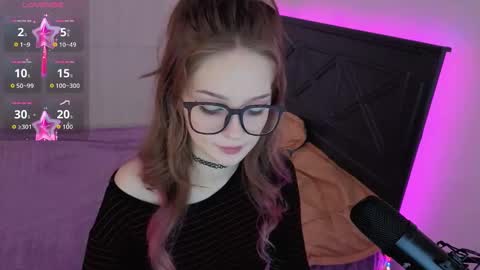 vialeta_baby_ online show from February 2026 03:38:02 PM