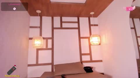 Snapshot of viana_dior chatting on November 2025 10:21:02 PM Viana online show from November 2025 10:21:02 PM