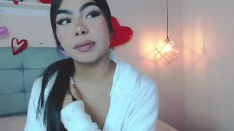 Snapshot of vianca777 chatting on February 2025 02:10:02 PM vianca777 online show from February 2025 02:10:02 PM