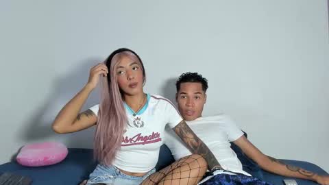 Vianka online show from October 2025 08:45:01 AM