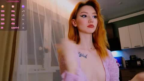 Snapshot of viaress chatting on October 2025 11:14:01 PM VIARESS online show from October 2025 11:14:01 PM