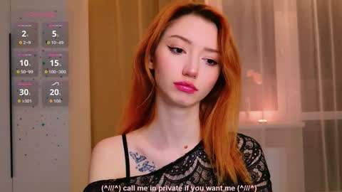 Snapshot of viaress chatting on October 2025 08:31:02 PM VIARESS online show from October 2025 08:31:02 PM