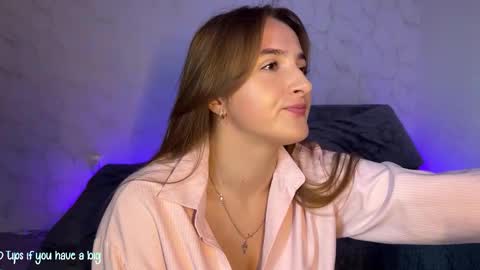 Vail and Nevada online show from October 2025 09:08:01 AM