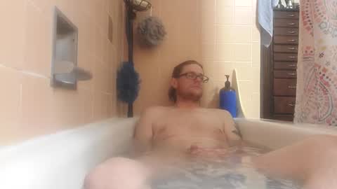 Vibe Time online show from January 2025 09:26:01 AM