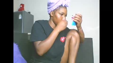 tasha online show from January 2026 04:16:01 AM