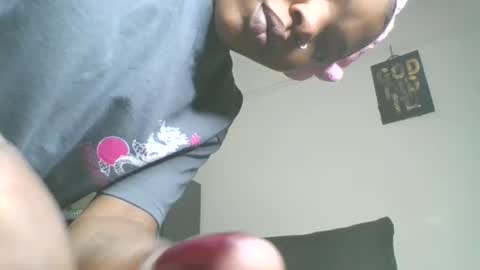 Snapshot of vibegoddess chatting on May 2026 03:57:02 AM tasha online show from May 2026 03:57:02 AM