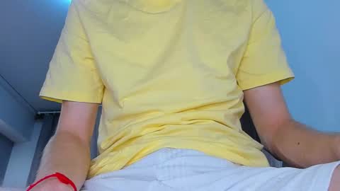 Snapshot of vibemygirl chatting on October 2025 12:28:01 PM vibemygirl online show from October 2025 12:28:01 PM