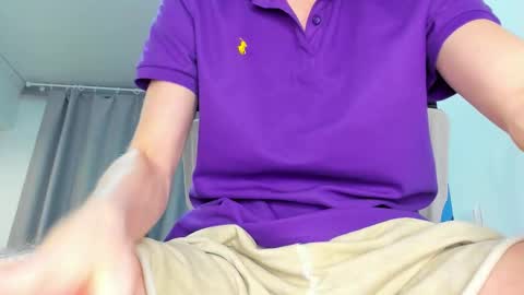 Snapshot of vibemygirl chatting on October 2025 11:16:01 AM vibemygirl online show from October 2025 11:16:01 AM