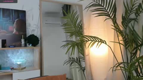 Snapshot of vibes_of_joy chatting on March 2025 11:47:02 AM Mikky online show from March 2025 11:47:02 AM