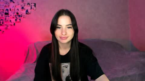 Anna  Tim online show from May 2026 07:20:01 PM