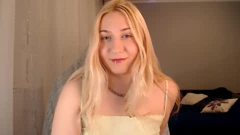 Snapshot of vibezgirl chatting on November 2025 05:24:01 PM Amelia online show from November 2025 05:24:01 PM