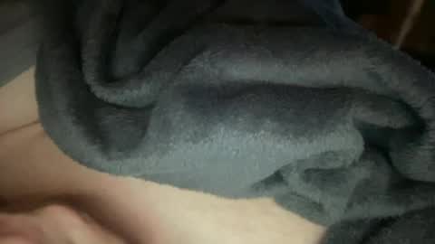 Snapshot of vibezpoon chatting on July 2026 02:02:02 AM vibezpoon online show from July 2026 02:02:02 AM