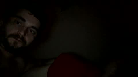 vibezzx808 online show from December 2025 10:11:02 AM