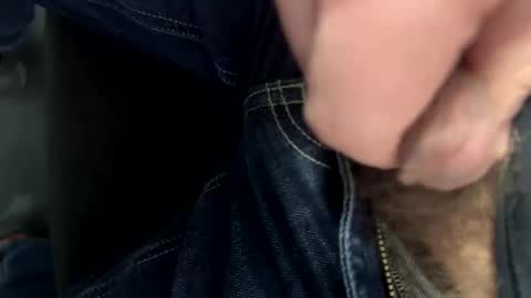 Vibralove online show from January 2025 07:18:02 PM