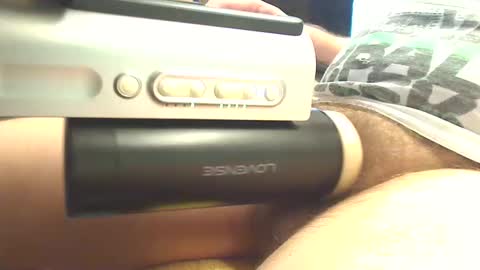 Vibralove online show from September 2025 01:48:02 PM