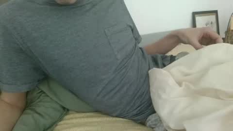 Snapshot of vic4tens18 chatting on December 2024 10:23:02 AM vic4tens online show from December 2024 10:23:02 AM