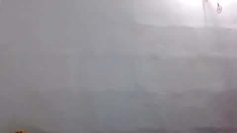 Snapshot of vicctorzc chatting on February 2026 02:06:02 AM Victor cardenas online show from February 2026 02:06:02 AM